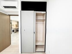 Affinity At Serangoon (D19), Apartment #515425411